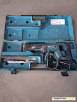 Makita S&auml;bels&auml;ge JR3051TK