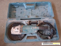 Winkelschleifer Makita GA 9020