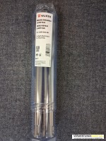 W&uuml;rth Mei&szlig;el Gro&szlig;pack LS HPP Plus (Neu)