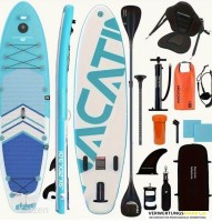 Upgrade-Version SUP288 Sub-Board expert