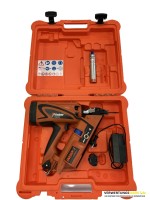 19226-109 Schussger&auml;t Paslode Inpulse IM 90c Lithium