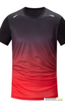 5 xSport T -Shirts