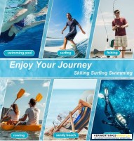 Waterproof Case f&uuml;r Handy