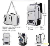 Business / Freizeit Rucksack