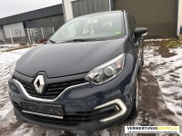 17226-112 Renault Capture EZ 03/2018
