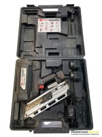 Artikel : 1007 Gasdrucknagler W&uuml;rth Diga WO-1/34