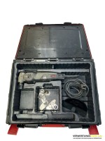 19226-105 W&uuml;rth Multitool EMS450 1.7 Compact