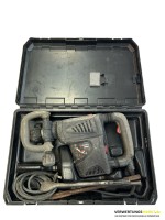 19226-103 Abbruchhammer, Stemmhammer W&uuml;rth Master MH5- XES