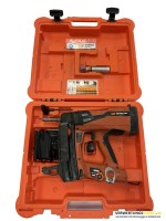 19226-102 Schussger&auml;t, Gasnagler Spit Pulsa 800P