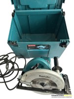 19226-112 Makita Handkreiss&auml;ge N5900B 235mm