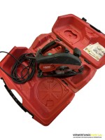 19226-106 Hilti Handkreiss&auml;ge WCS 255