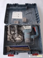 19226-107 Bosch Stemmhammer GSH 5 SDS-max