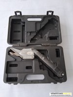 19226-116 Dachschiefer-Schneider TSNS 1