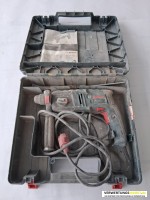 19226-120 Bohrhammer Bosch GBH 2-20 D