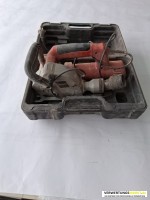 19226-123 Mauernutfr&auml;se Einhell TC-MA 1300