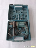 19226-104 Bohrmaschine Makita HP 1631