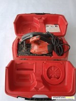 19226-115 Handkreiss&auml;ge Hilti WSC 255