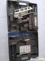 19226-119 W&uuml;rth DIGA WO‑1/21 Combi