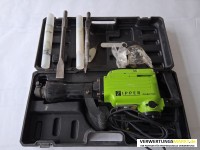 19226-121 Abbruchhammer Zipper ZI-ABH1500