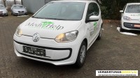 17226-108 VW UP EZ :04/2015