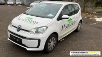 17226-103 VW UP EZ 05/2017