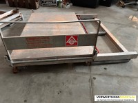 19226-136 Emminghaus Ziegelverteiler 2-reihig (2St&uuml;ck)