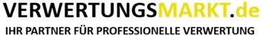 verwertungsmarkt.de